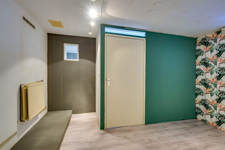 Foto 32 van Rivierdijk 707