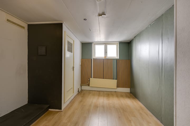 Foto 33 van Rivierdijk 707