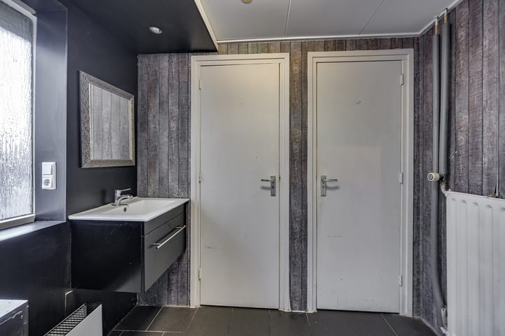 Foto 35 van Rivierdijk 707