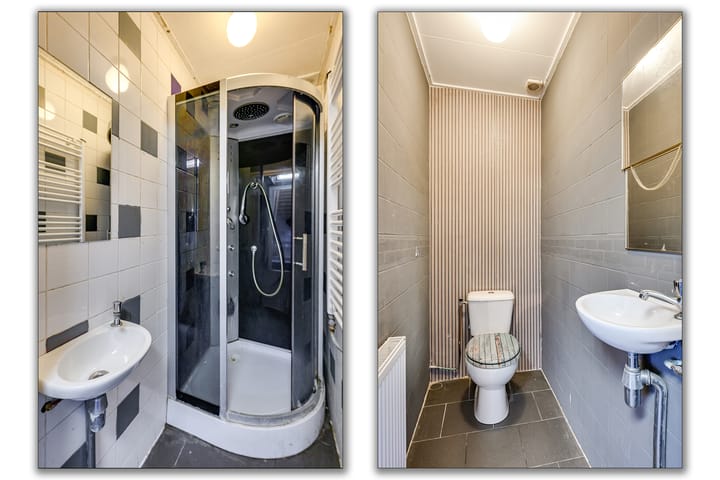 Foto 37 van Rivierdijk 707