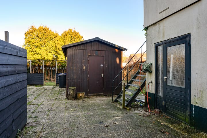 Foto 38 van Rivierdijk 707