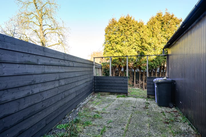 Foto 39 van Rivierdijk 707