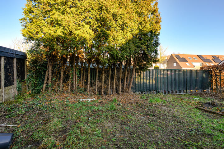 Foto 40 van Rivierdijk 707