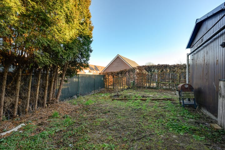 Foto 41 van Rivierdijk 707