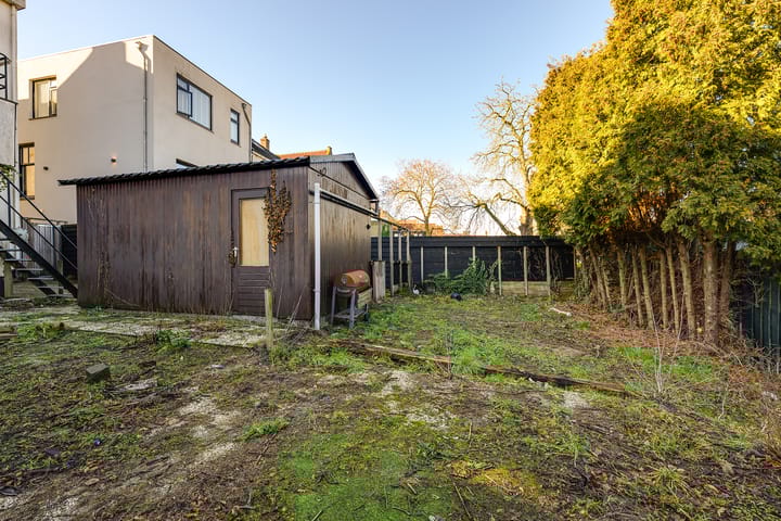 Foto 42 van Rivierdijk 707