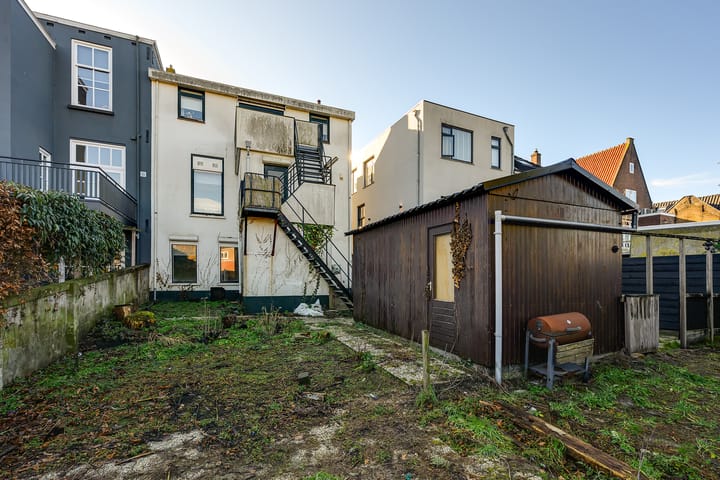 Foto 43 van Rivierdijk 707