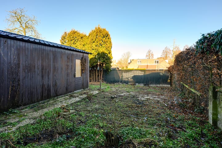 Foto 44 van Rivierdijk 707