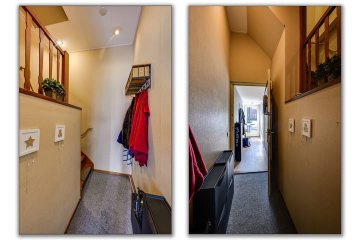 Foto 45 van Rivierdijk 707