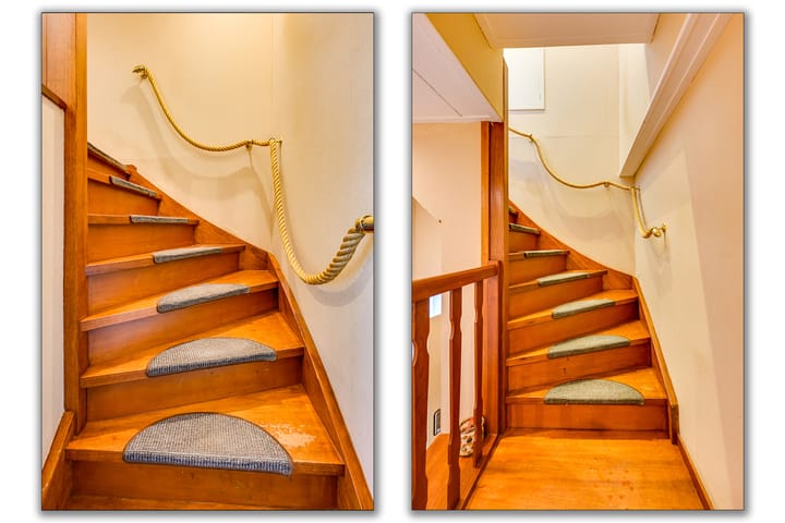 Foto 46 van Rivierdijk 707