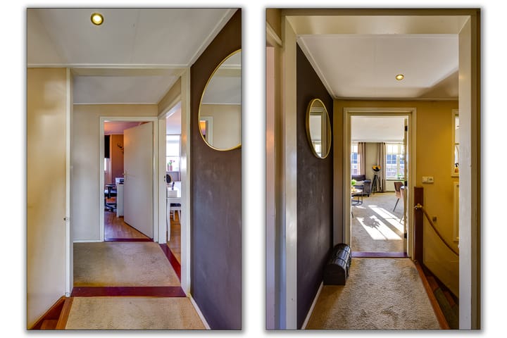 Foto 47 van Rivierdijk 707