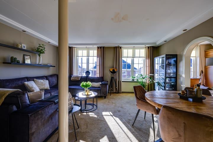 Foto 48 van Rivierdijk 707