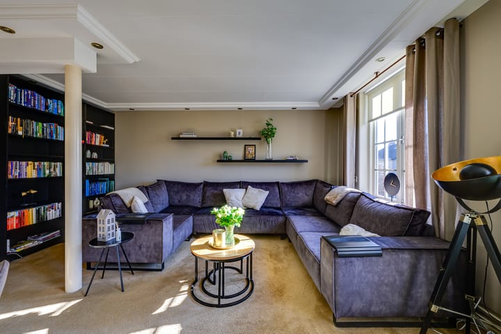 Foto 49 van Rivierdijk 707