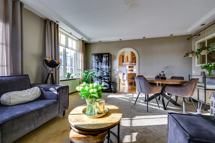 Foto 51 van Rivierdijk 707