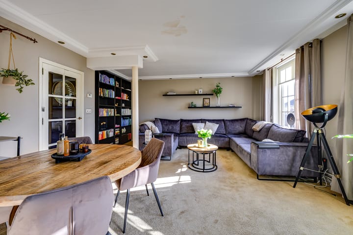 Foto 52 van Rivierdijk 707