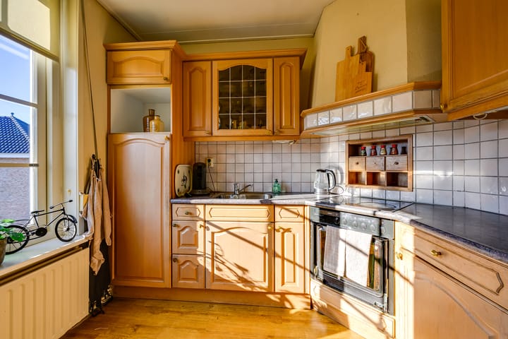 Foto 53 van Rivierdijk 707