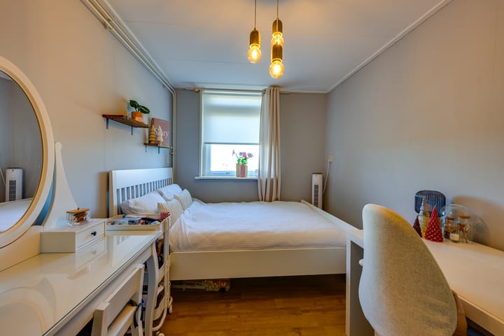 Foto 55 van Rivierdijk 707