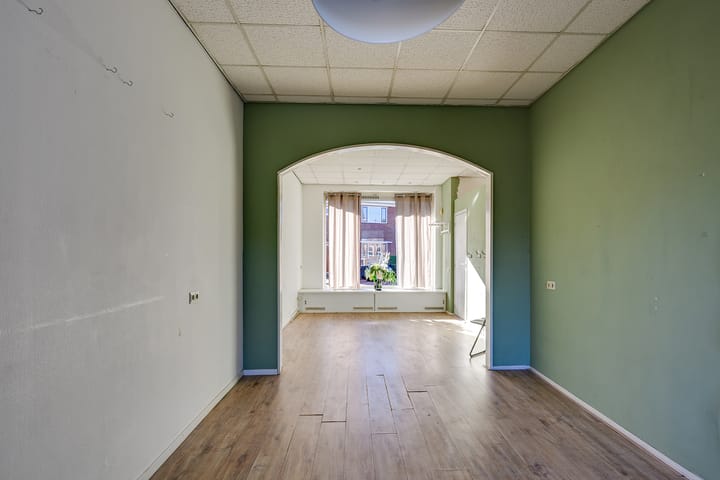 Foto 14 van Rivierdijk 707