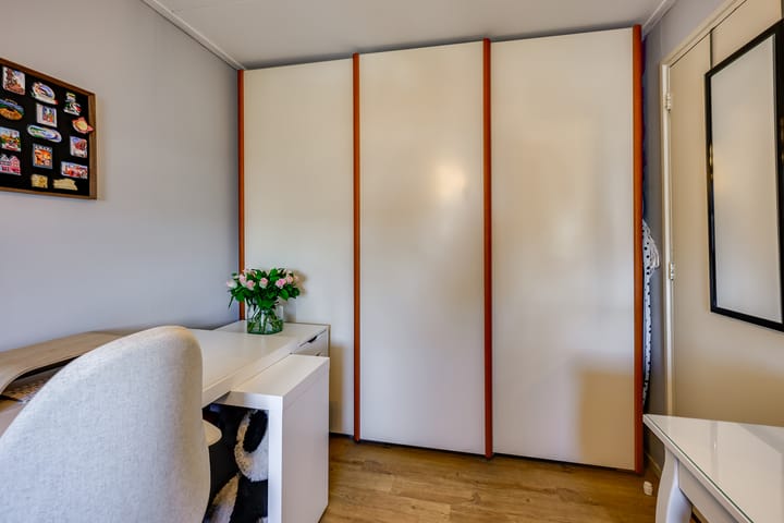 Foto 56 van Rivierdijk 707