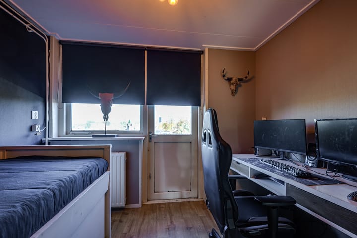 Foto 57 van Rivierdijk 707