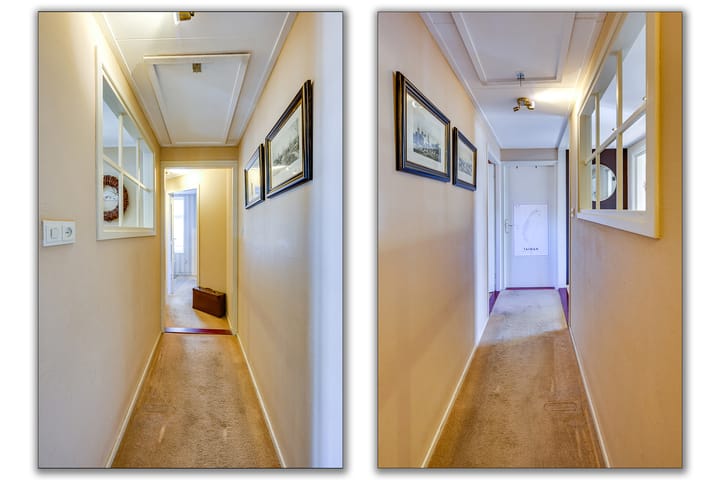 Foto 58 van Rivierdijk 707