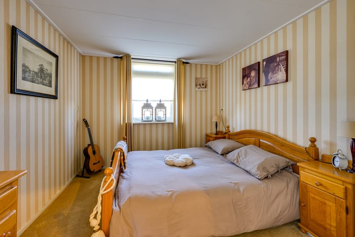 Foto 59 van Rivierdijk 707