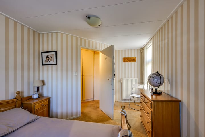 Foto 60 van Rivierdijk 707