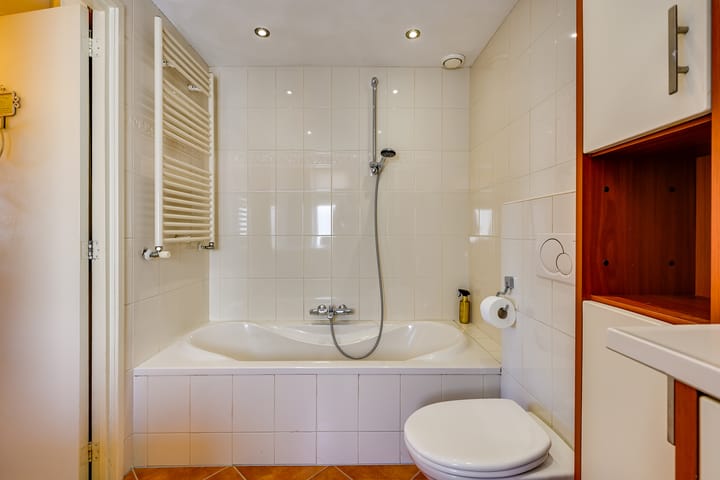 Foto 62 van Rivierdijk 707