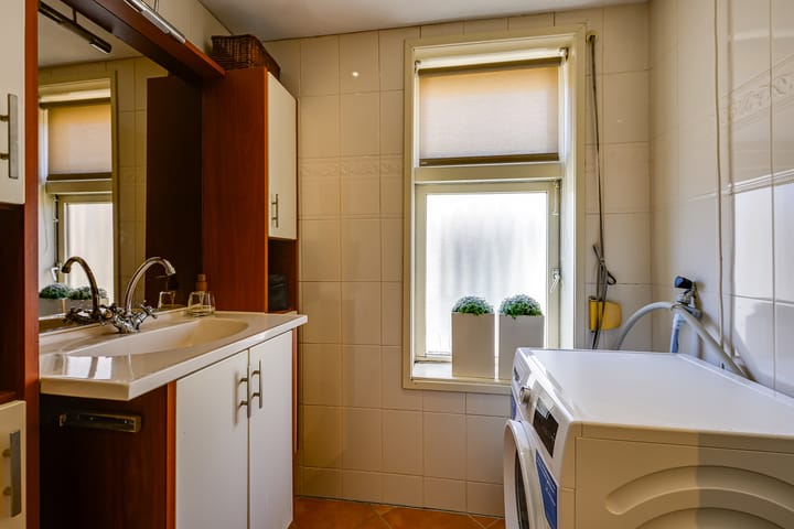 Foto 63 van Rivierdijk 707