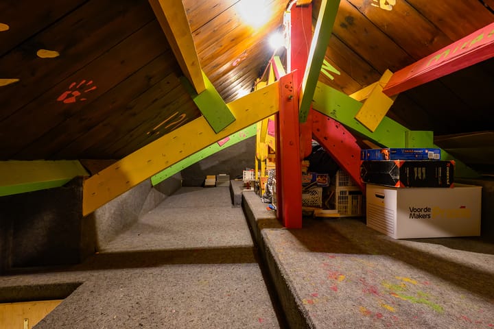 Foto 64 van Rivierdijk 707