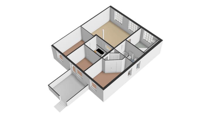 Foto 73 van Rivierdijk 707