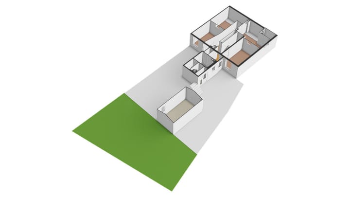 Foto 79 van Rivierdijk 707