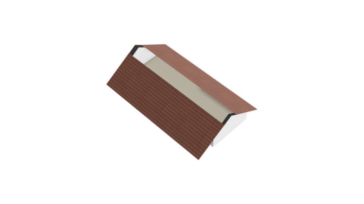 Foto 83 van Rivierdijk 707