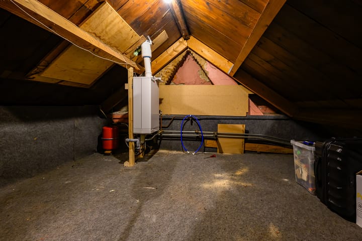 Foto 65 van Rivierdijk 707