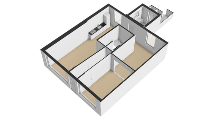 Foto 68 van Rivierdijk 707