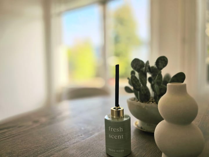 Photo 5 of Tjalk 41 60