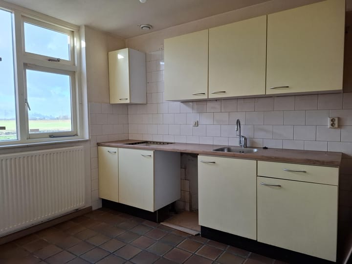 Foto 4 van Offenbachstraat 25