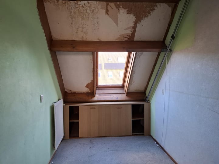 Photo 6 of Offenbachstraat 25