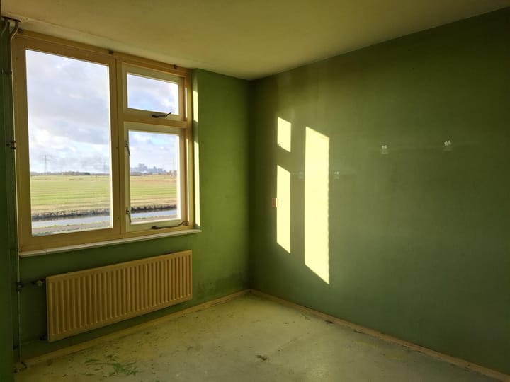 Photo 8 of Offenbachstraat 25