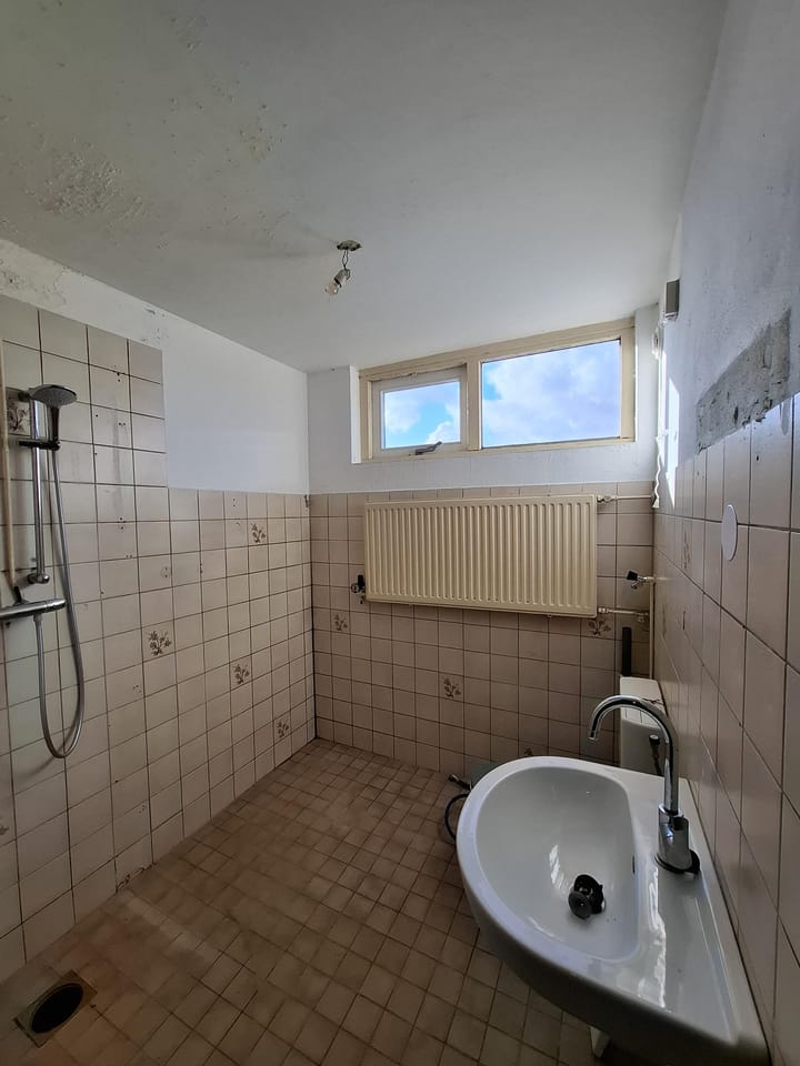 Photo 9 of Offenbachstraat 25