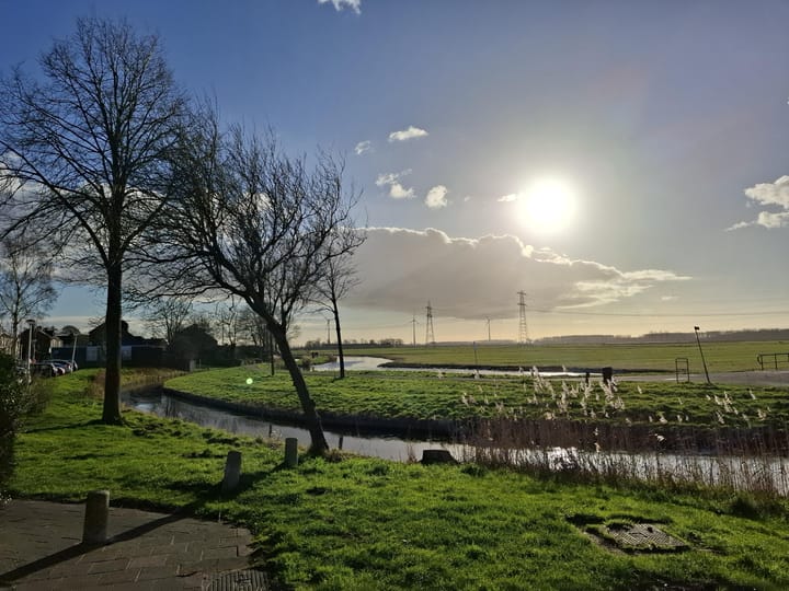 Photo 12 of Offenbachstraat 25