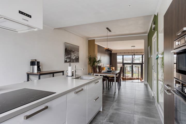 Foto 4 van Akersteenweg 44