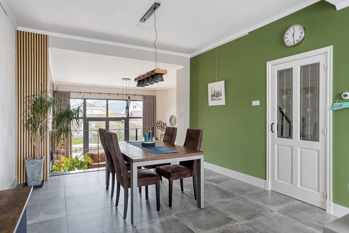 Foto 7 van Akersteenweg 44