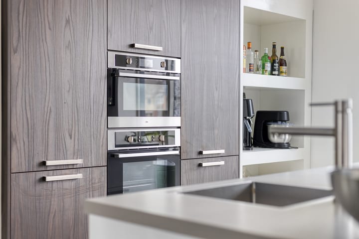 Foto 9 van Akersteenweg 44