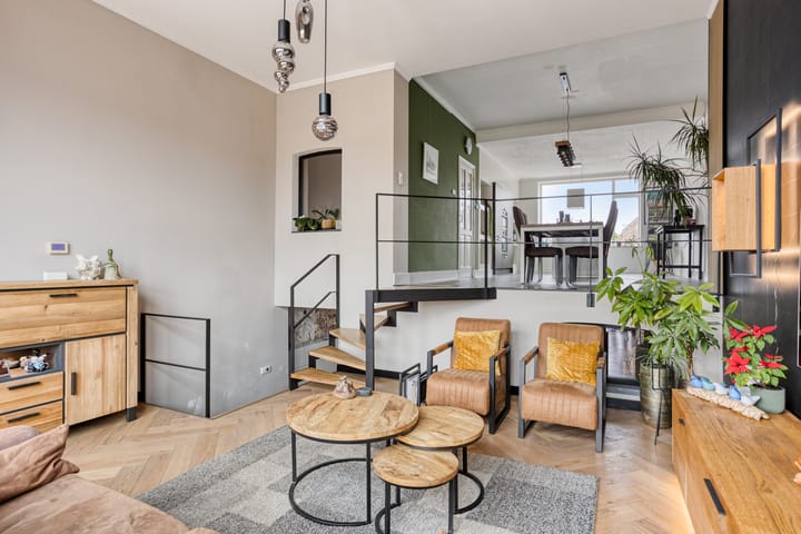 Foto 11 van Akersteenweg 44