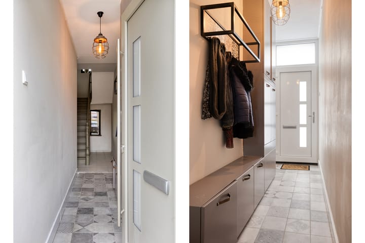 Foto 15 van Akersteenweg 44