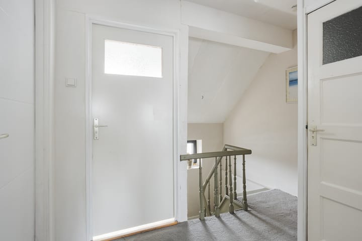 Foto 17 van Akersteenweg 44