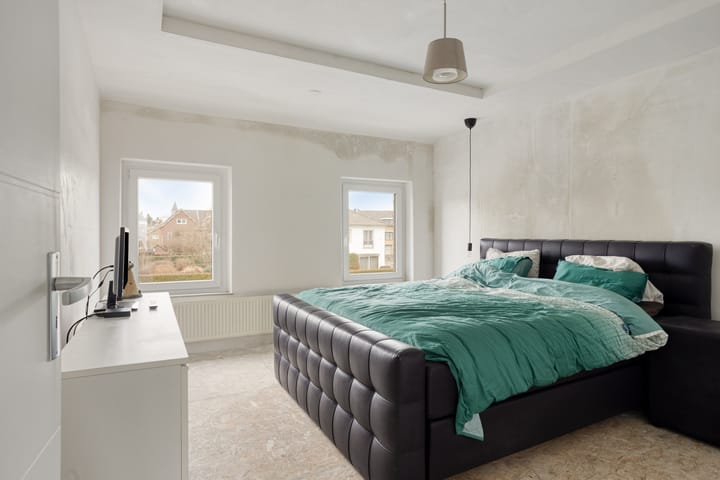 Foto 18 van Akersteenweg 44