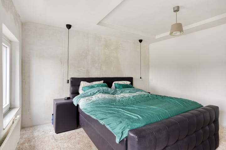 Foto 19 van Akersteenweg 44