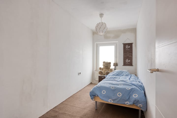 Foto 20 van Akersteenweg 44