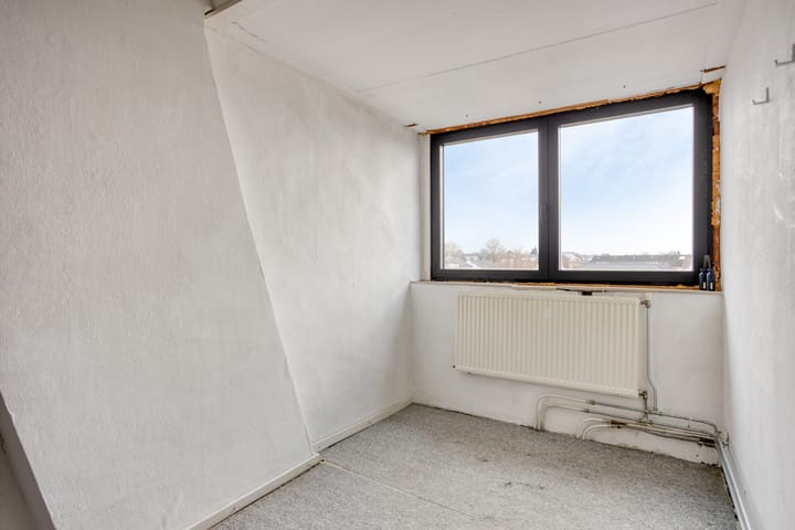 Foto 21 van Akersteenweg 44